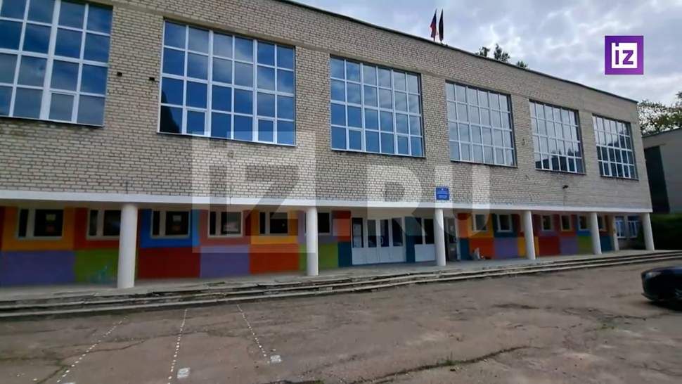 ��� ��������� �� ������� 17 �������� ���������� �������