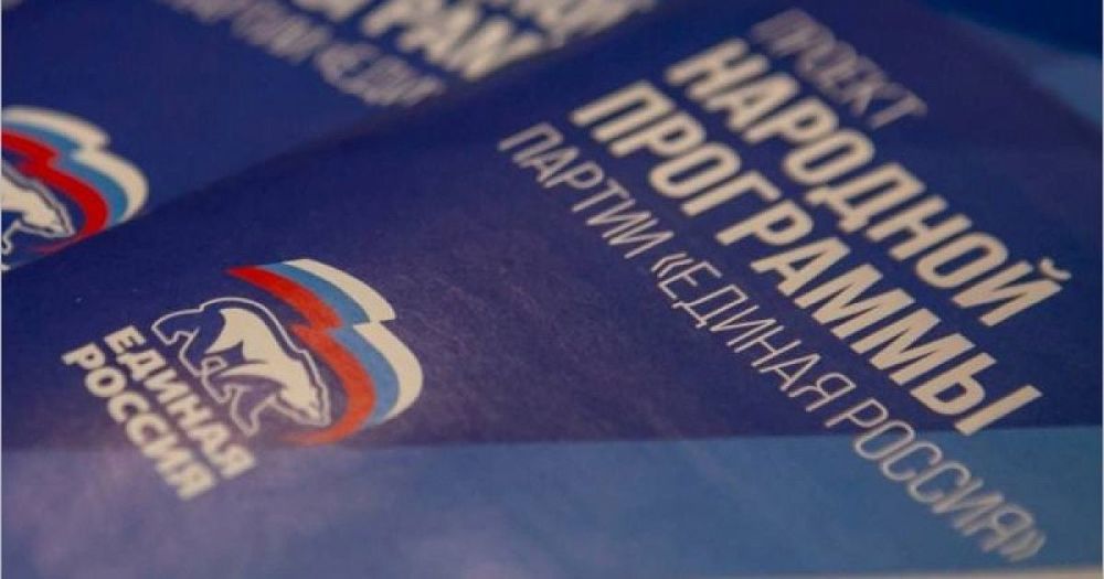 ����� ���� ����� � �������� ����������!