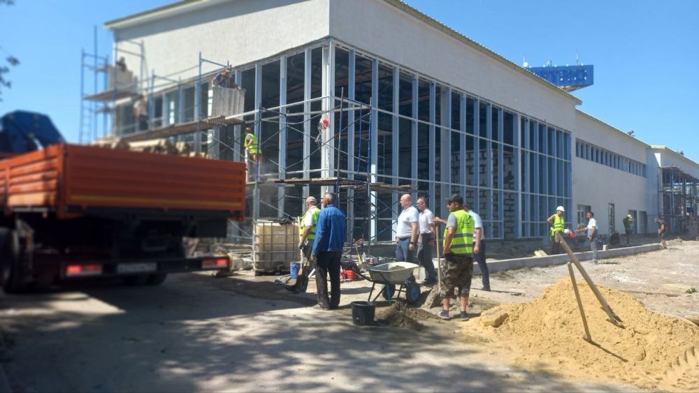 � ����� � ��������� ����� ��������� ��� � �������� � ����������� ���� ��� �������� ��������������� ����� ��������� ����������, ����������� ��� ��� ���������� �� ������ �������