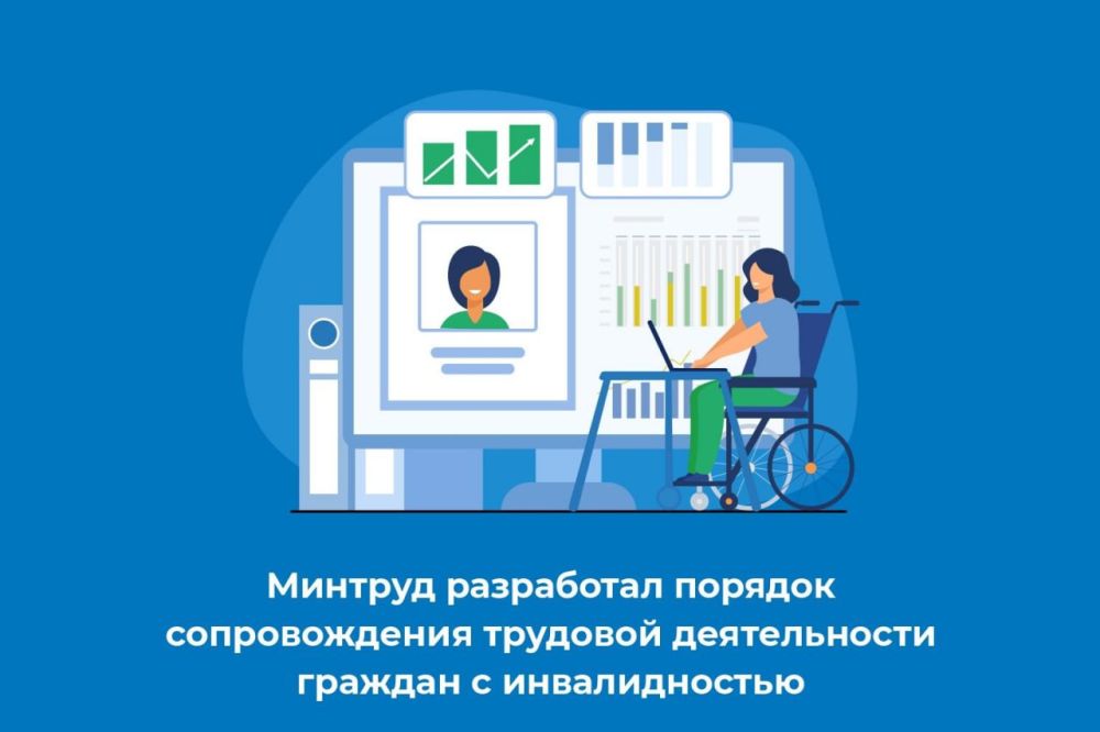 ������� �� ���������� ������� ������������� �������� ������������ ������� � �������������