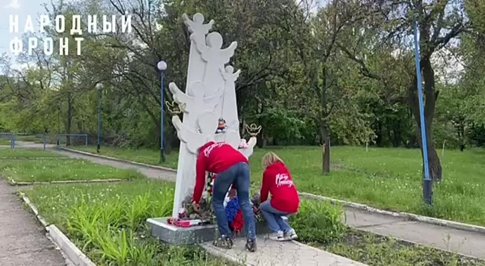 ��������� ����� 27 ���� ������� ���� � ��������� �������� ����� �������� � ������� ������� ������ ��� �����������, ��� �� ����� � ������ ������