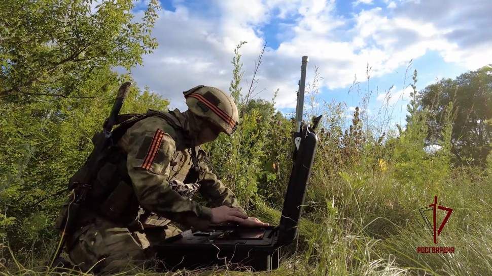 ������������ �������� ������� ��������� ���� ���������� � ���