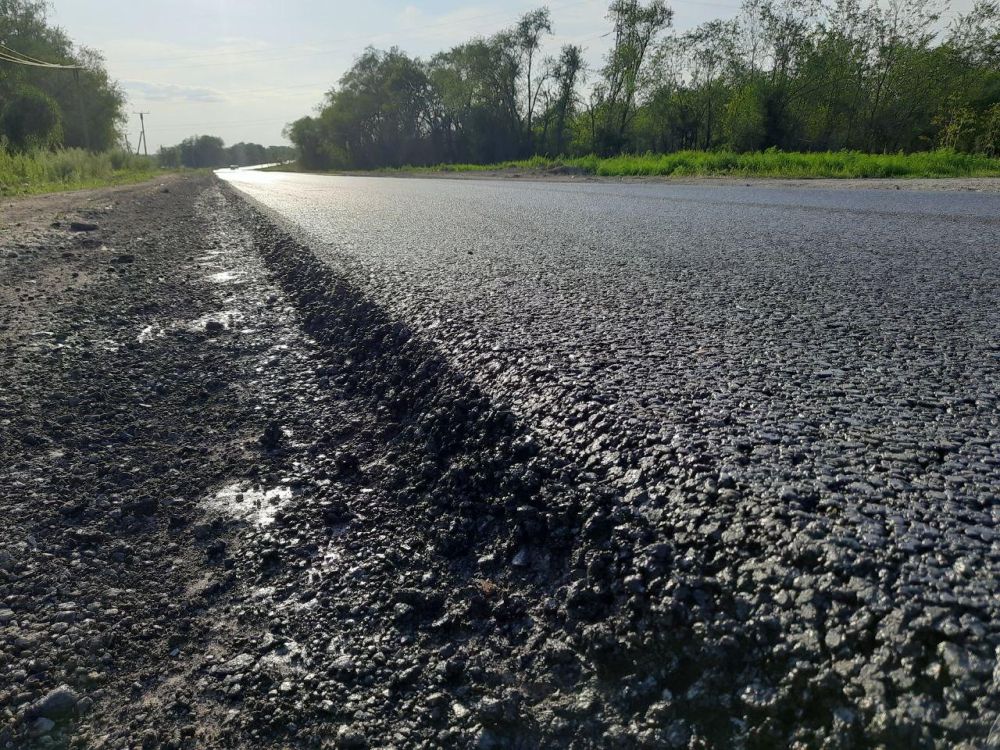 ��� � ������� ������ ��� ������ �������� �� �������� � ������� �� ������ ��������