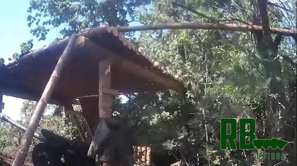 ������������ ����������� "�������" ���� ������-����� ����� ������ ������-��������� �����������