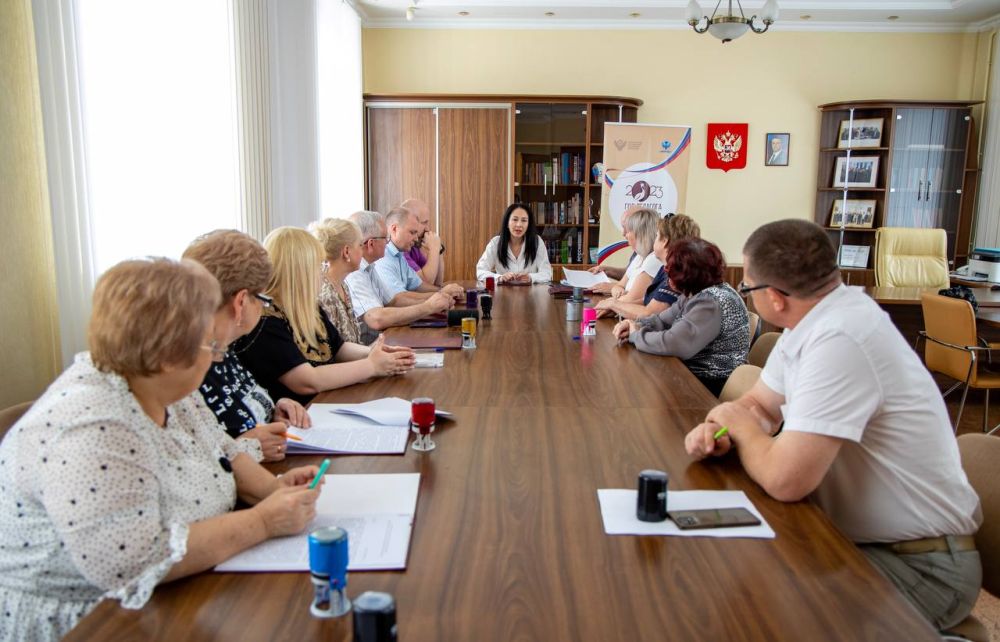 ����� ��� ���������������-��������������� �������� �������� � ��� � ������ ������������ ������� ����������������� � 2024 ����, �������� � ��� ���