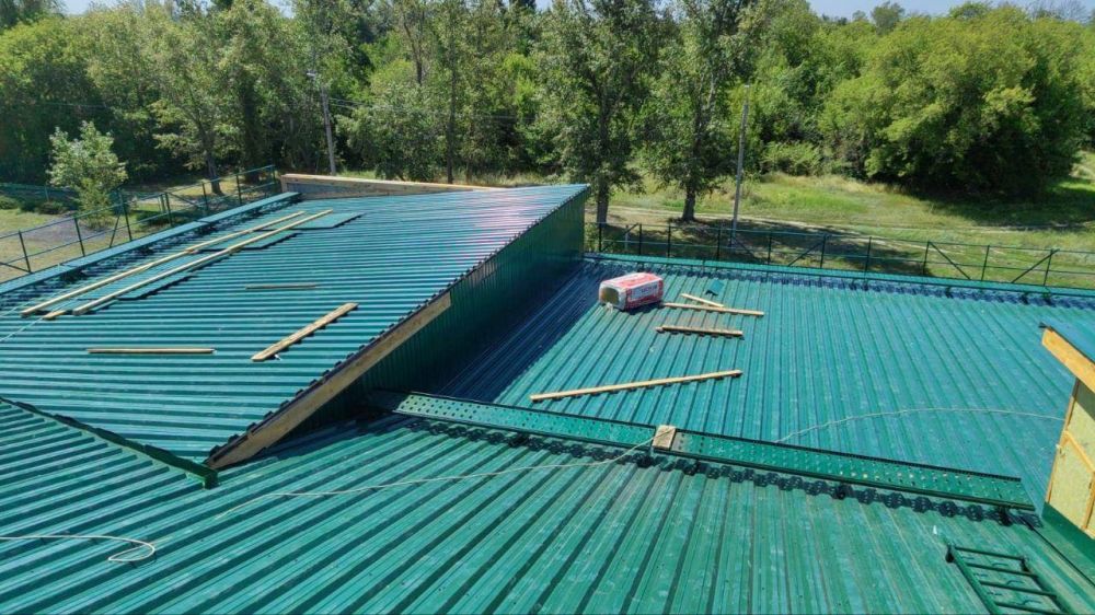 ������������� ��������� ��������� ������ ����� � ����� ���� ������� ������� ��������-���������� ������, �������� � �������� �������������