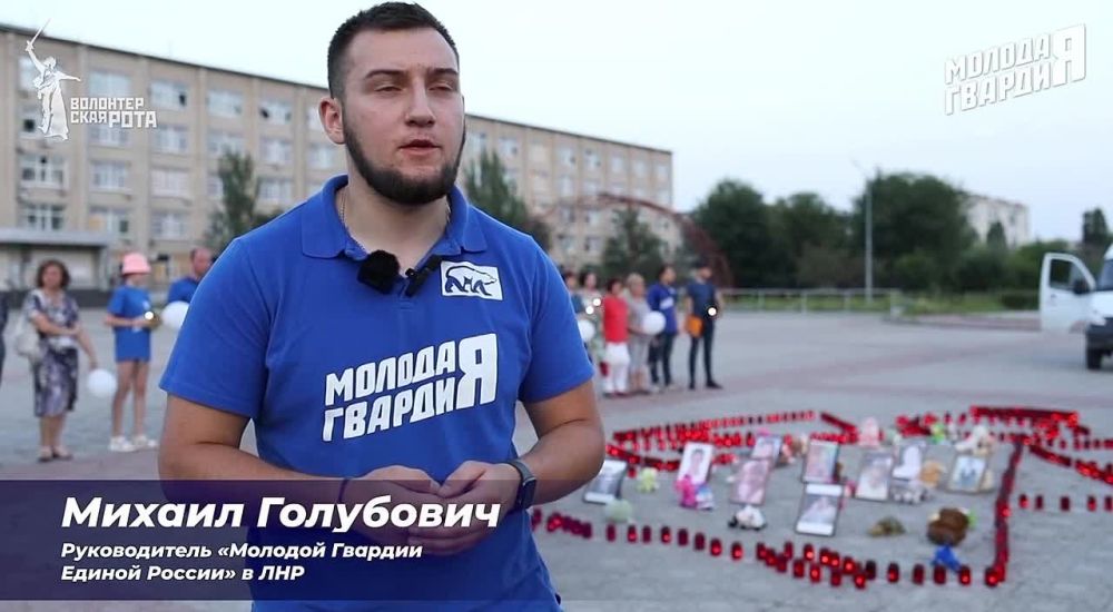 ��������� �������� ������� ������ ������ ������� �������� ����� � ������������� � ���� ������ ����� � ����� ����� �� ��������