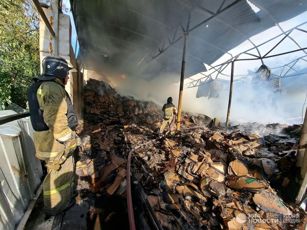 ������� ������ �� ����������� ��������� ������ ������� �� ������� ��� � ���