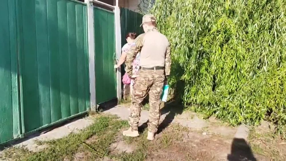 � ��������� �������� ���������� ���������� �������� ������� ������������� ������� ���� ���������