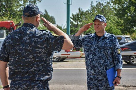 �������� ����� ������ �� ��� ���������� ������� ������������