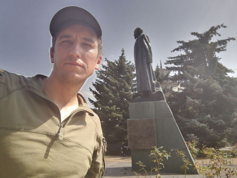 ���������� ���� ���� � �������� ��� ������ ��������� ��. ��������� � ���������� ������� ����� ��� � ���