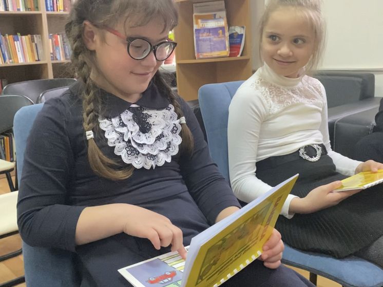 �������������� ������ ������ �������� �� ����� ����� �� ���������