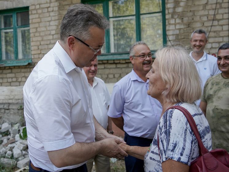 ����������� �������� ������� ��������������� ������ ��� ������������ ��������������