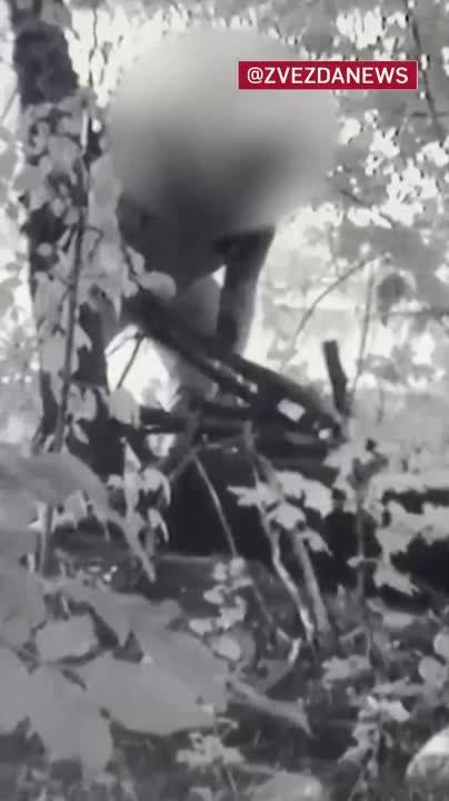 ��� �������� ������� ��������� ������� ��������� ������ �� ������� ������������� �����, ������� ������������ ������