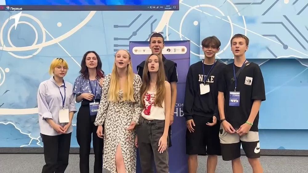 ������ �� ��������� �������� ���������� �������� �� ���������������� ������ � �������