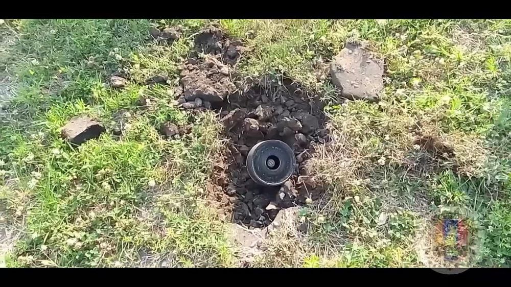 ����� �������, 26 ����, ���������� ������ ���������� ���������� ������������ ����� � ����������, �������� ������������� ������