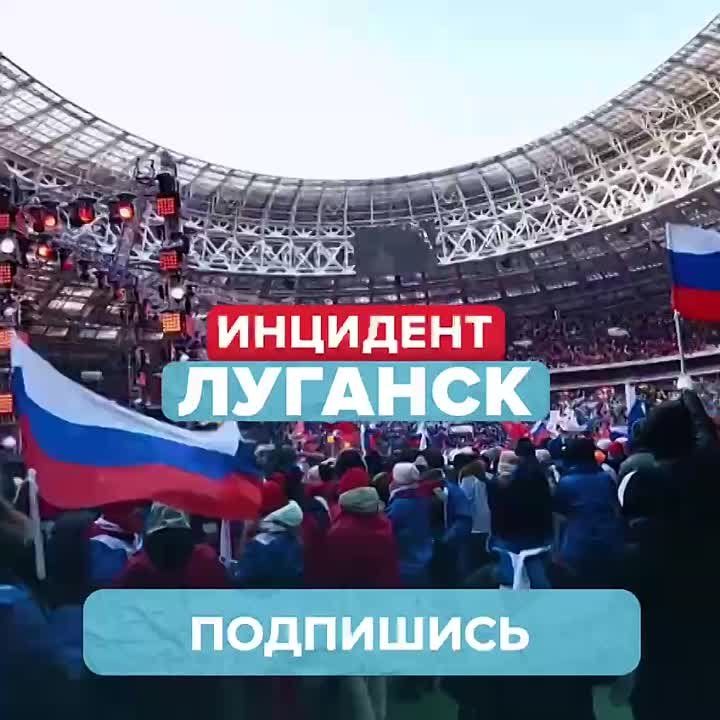 �� �� ��������? ��� ���� ������ �����, ��� ��������� ����� ����������� ������� ��������: