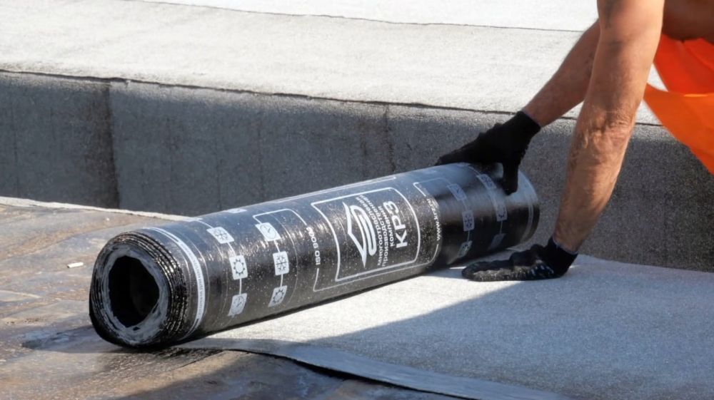 ������������� ��������������� ����� 6,5 ���. ��. � ������