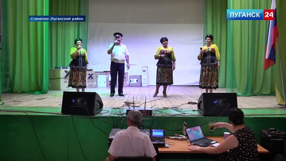 ���� �������� ���������� �������� ����� ����������� ������������ �� ������������ ���������� �����������