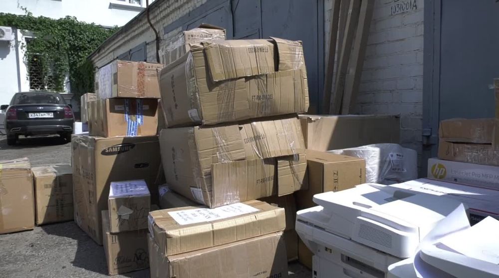 �������� ���� ������� ���������� ��� ��������� ��� � �������������, �������� � �������� ���