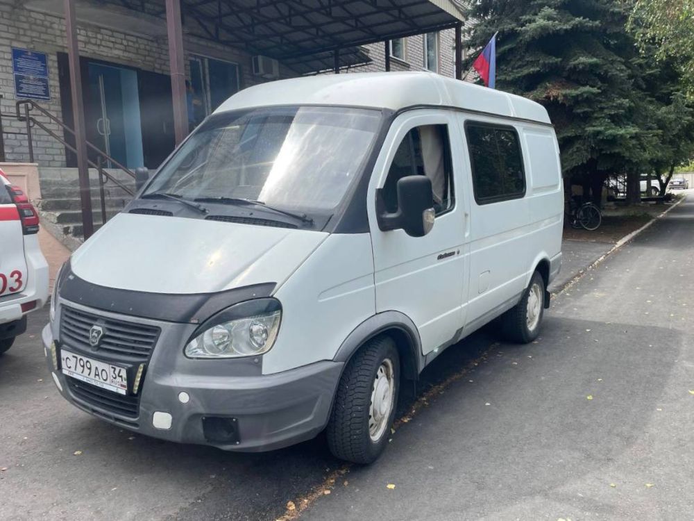 ���-������ ��������� ������� ������� ��������-���������� ������ �����-������������ ������, �������� � ��������� ���