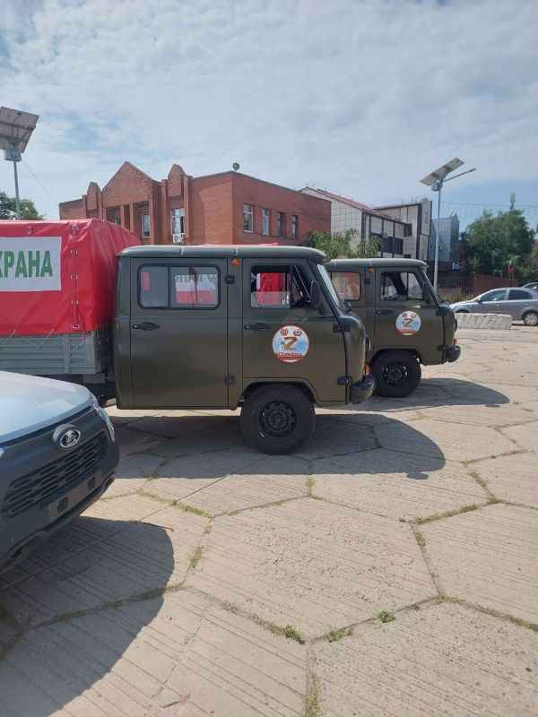 ���. 12 ����������� ��������-���������� ������ �������� ������������� ������� ������������� ������������� ������� ��������� ��� ������� ���������������� ��������-���������� ������ ������ ����������� ������