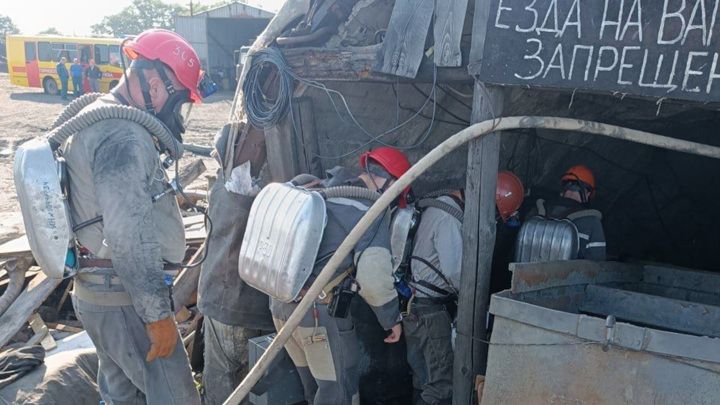 � ����� ��� ��������� ������� ���� ��������