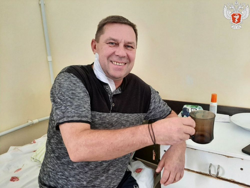 � ���������� ��������������� ��������� ������ ������ �������� �������� �� ��������, ����������� ��� ��������