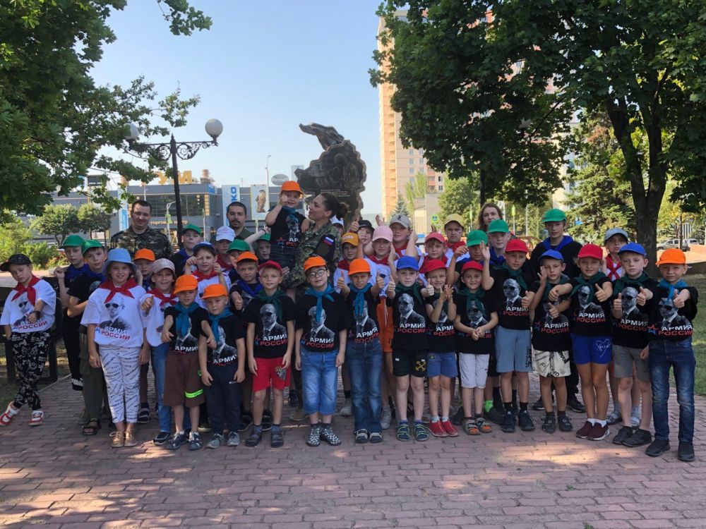 ������� ���������������� �� ������� ������ �������� ����� ��������