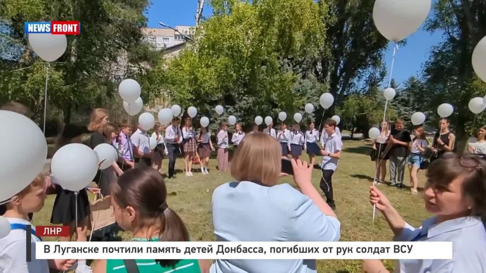 � �������� ������� ������ ����� ��������, �������� �� ��� ������ ���