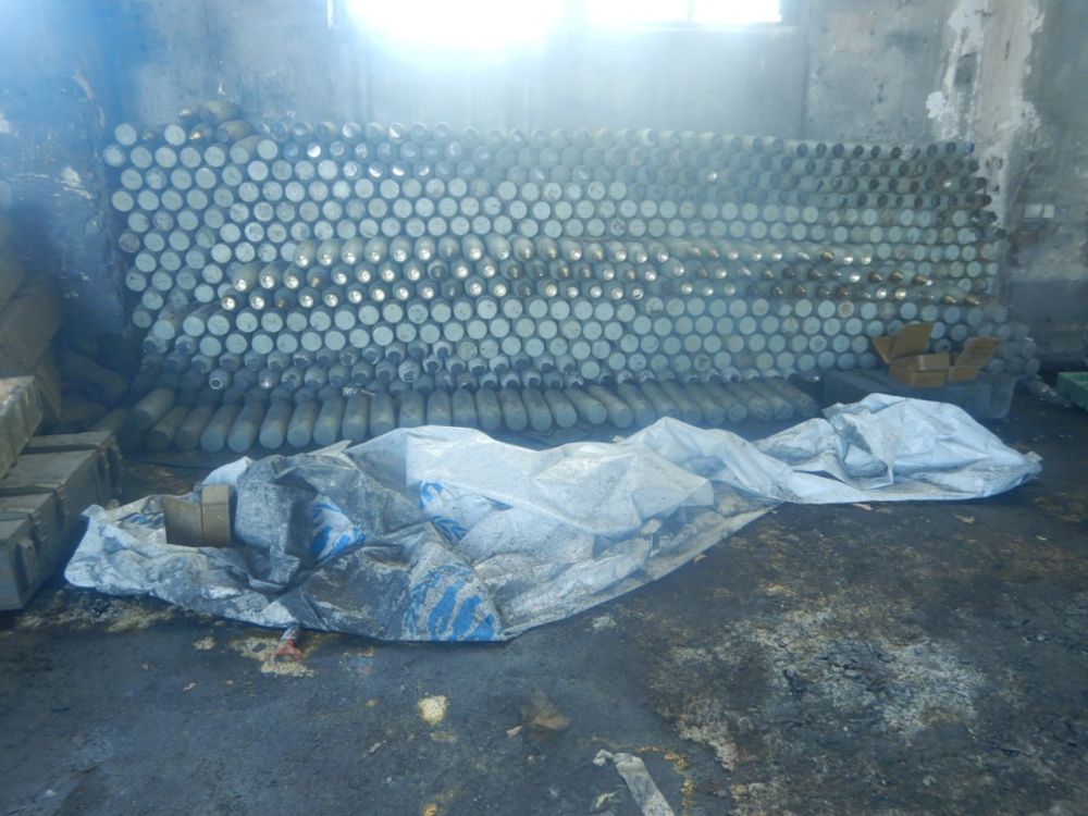 �������� � ����������� ������