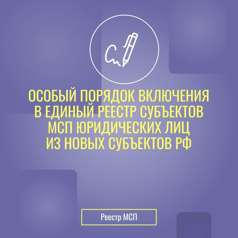 ��� ����� ��� ��������� ������ ������� ��������� � ������ ���