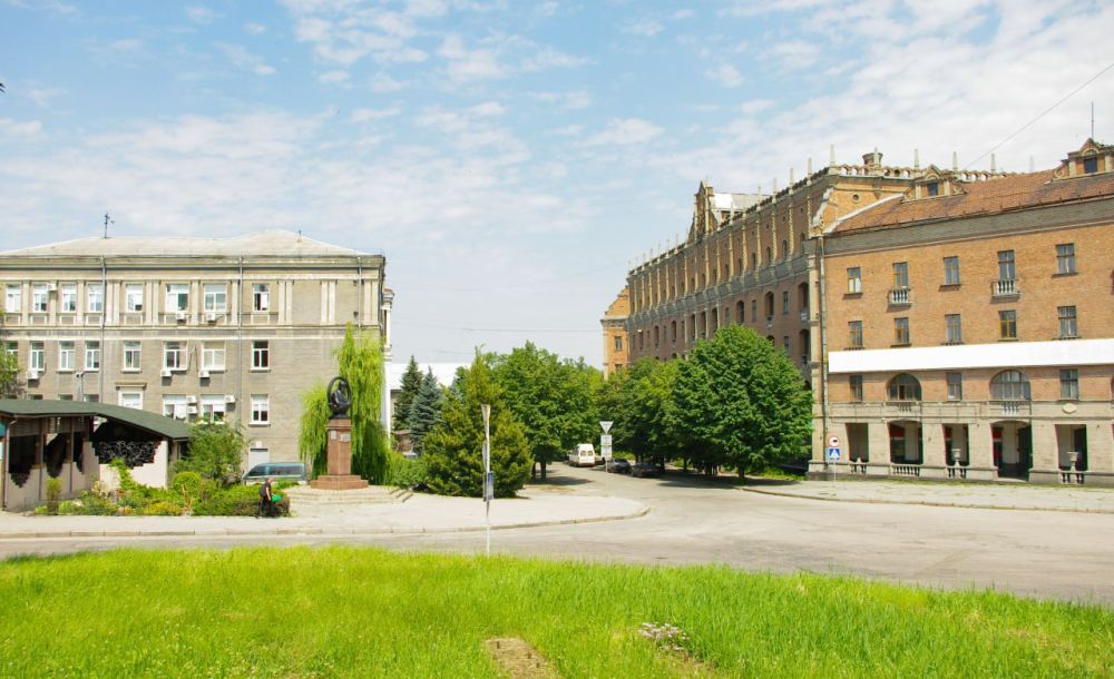 � ������ �����, ��������� �������� ����������!