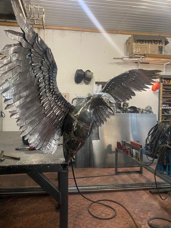 ������ �� �������� ������� �������� ���������� ����� � ����� ��� ������ ����