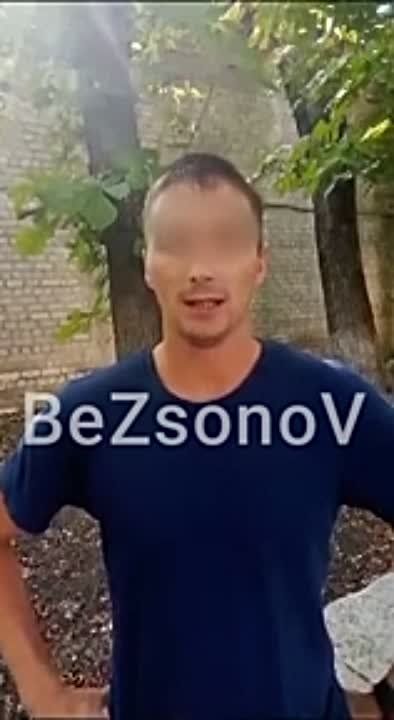 ������� �����, �� ������� �� ����� ������ ����� ��������� ���������-�������� ��������� �������� 30 ��?