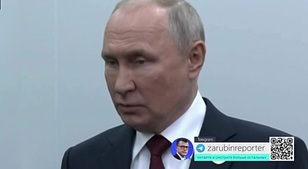 �������� ����� ��������� � �������� �� ������, ����������� ���������������� ���, �������� �������� ���������� ������� � � ��������� ������� ������� �������������� ����� � ���� ������ ��������