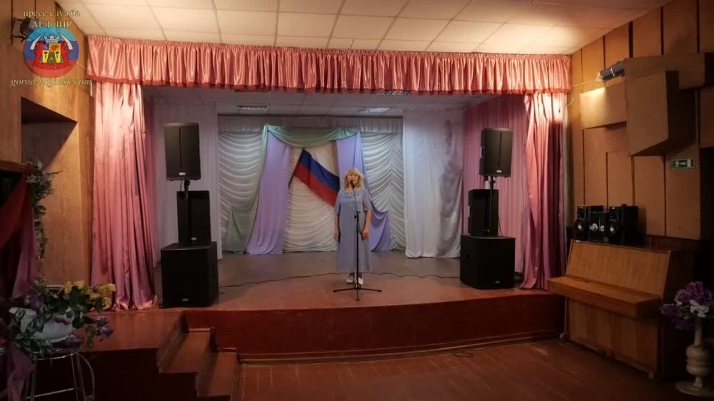 ��������� ��������������� �������� �� ����������� ������������ ������������, �������� � ������������� ������ ��������