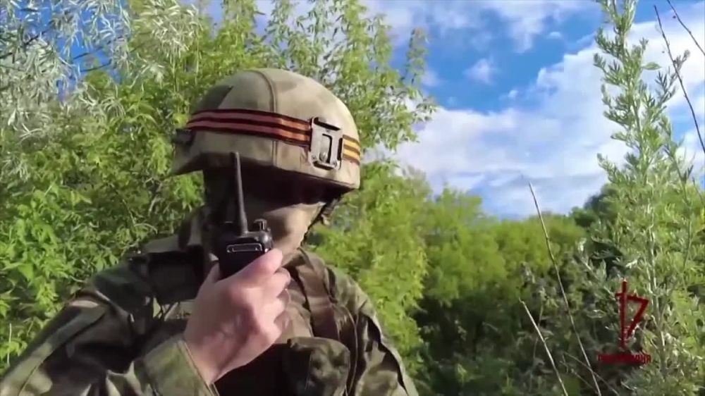 ����� ���������� ���������� ������������ ���������� � ��� - Telegram-����� ���������