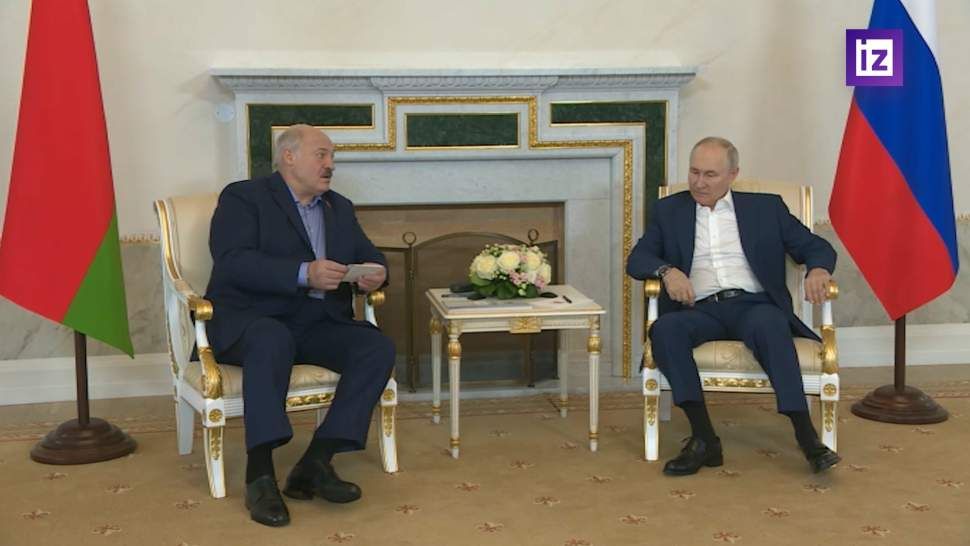 ������� ������ ��� ��������� � �������� ���������� � ����� ��� �����������