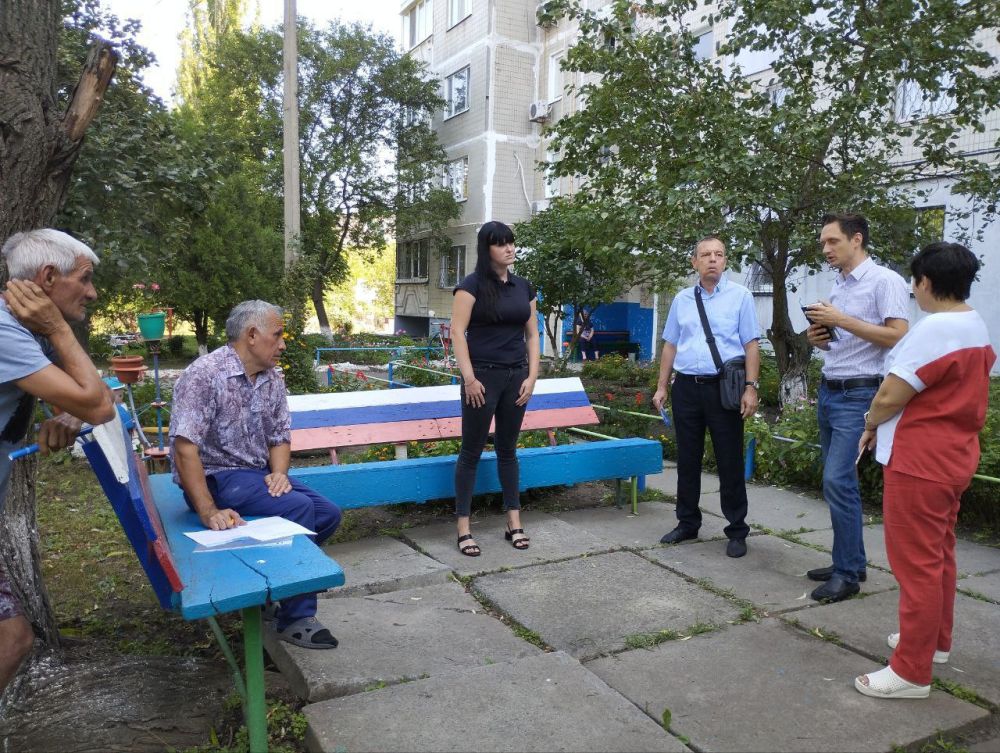 �������� ���������: "��� �����"- ��� � ����� �������� �������, ��������� �� ������� ��-��� ������� ���� " ����", ��������� � 2014 ����