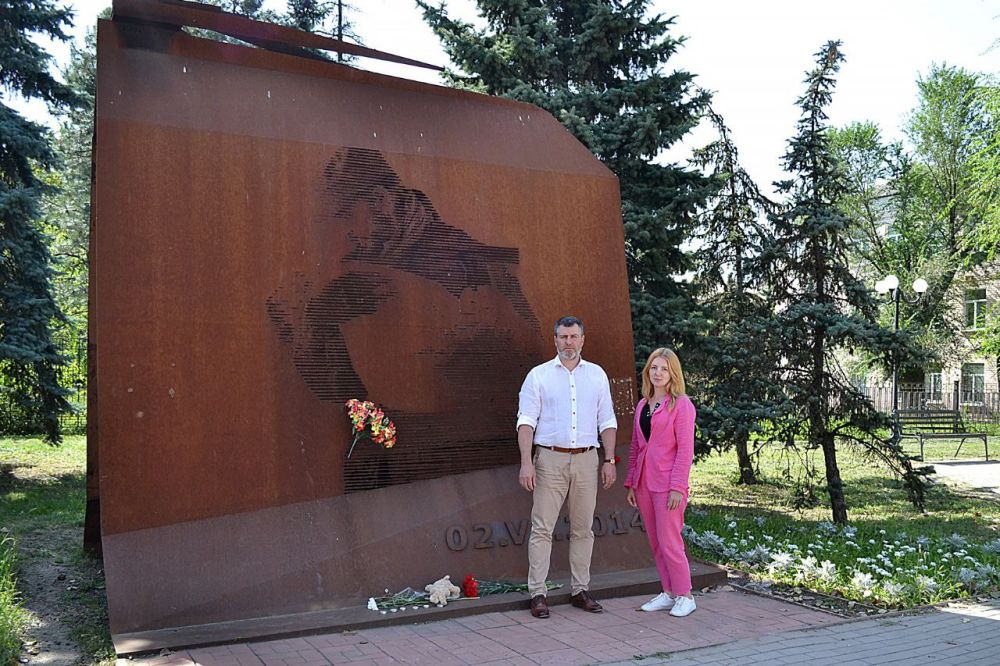 �� ����� ����� ������� � �����, �������� ���������� �������� ���������� ��������