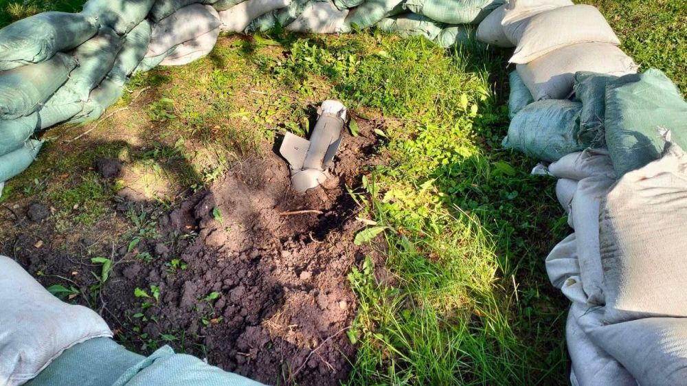 ������ �� � ��������� ����������� ��������������� �������� ������ ���, ����������� � ����� �����, ������� ����� ������������� ����������� ������ ���������� �������� ��������� � ����� Telegram-������