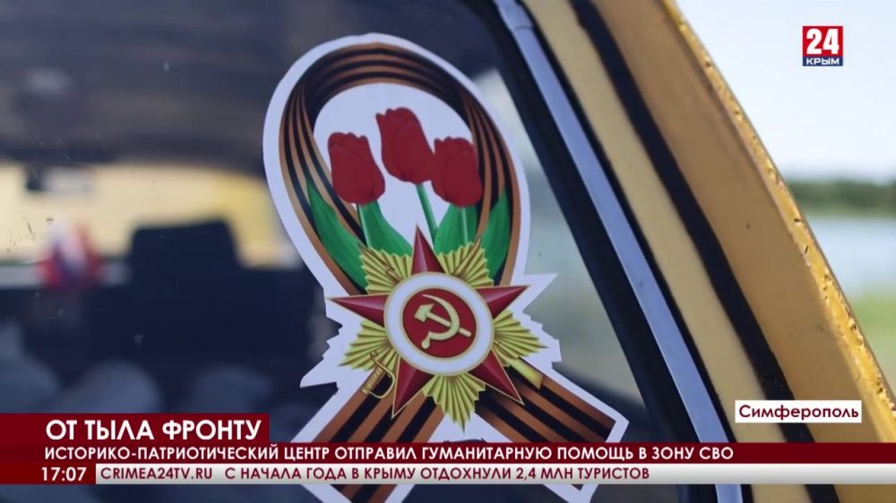 ������ ����������� �� ������ ���� ����� ������������ ������ � ���� ���