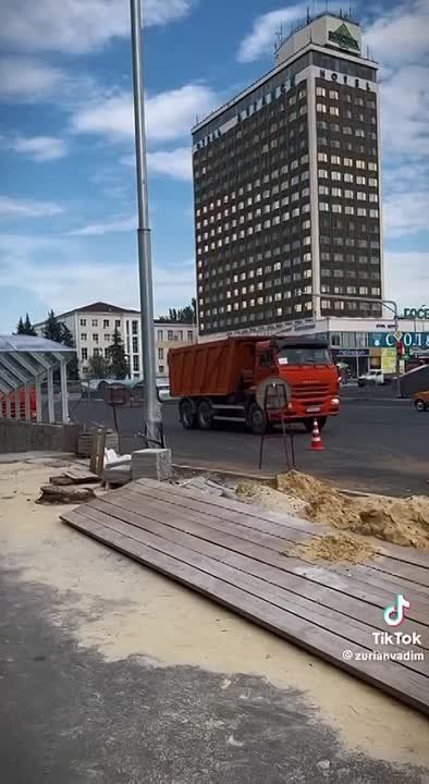 ����� �������� ����� � �������� �������� ����� ������� ����������