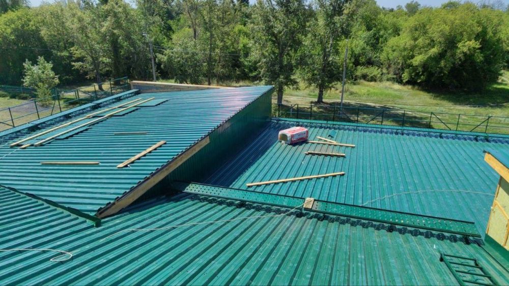 ������������� ��������� ��������� ������ ����� � ����� ���� ������� ������� ��������-���������� ������, �������� � �������� �������������