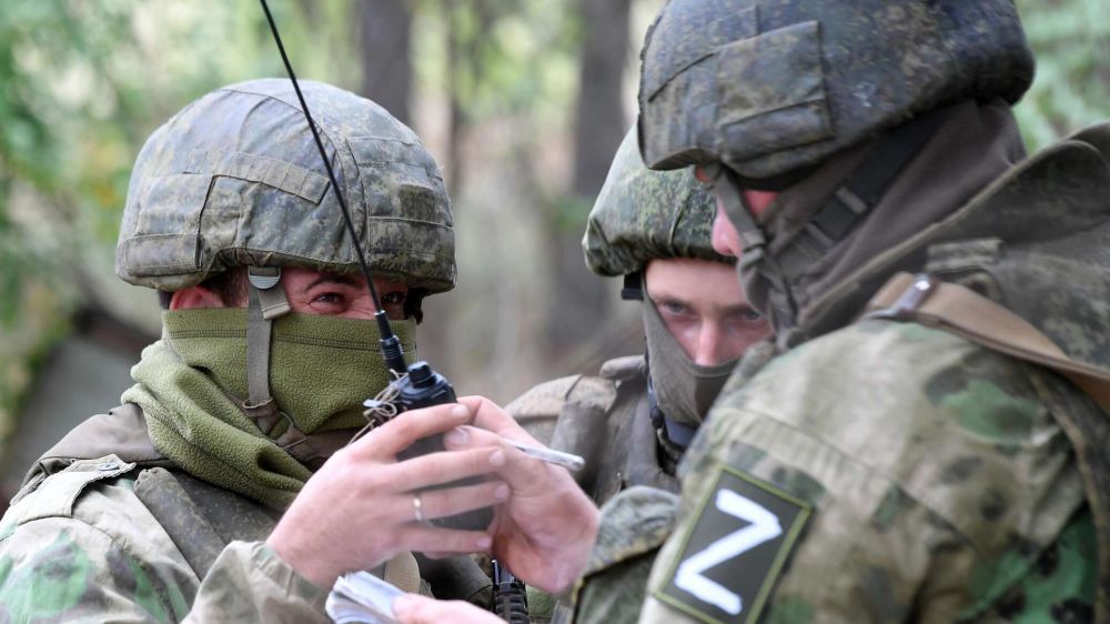 ��������� ������ �� ������ ���������� ��������� �� ������� ������