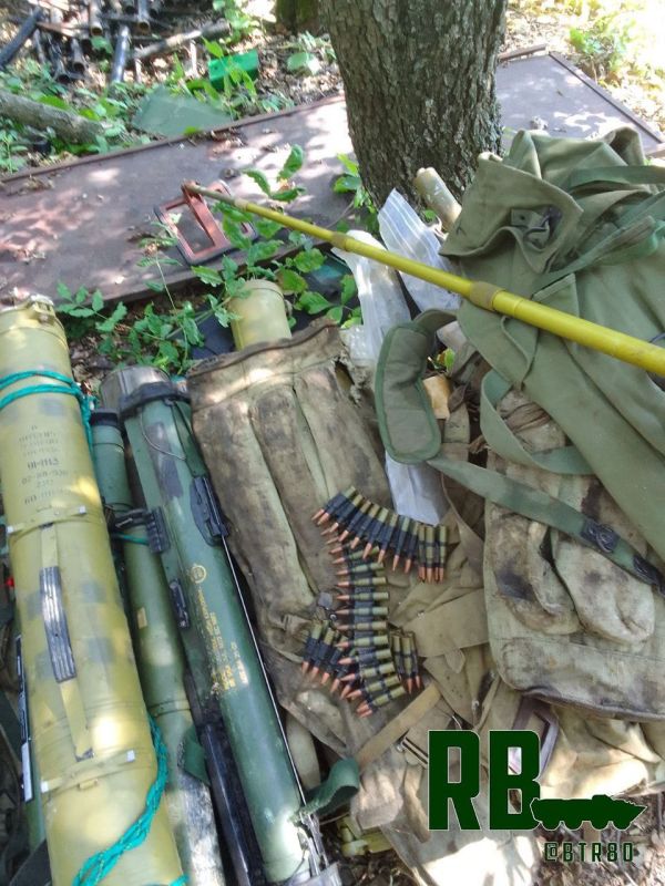 ������, ����������� ������ ������� ����������� "�������� " � ������ ���������