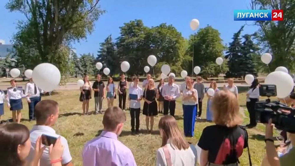 � ��� ������ ����� �� ������ ��� ������ �����-����� ���������� ��������