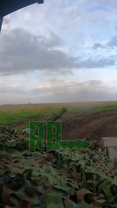 �������� ������ ������� ��� ��� ���������