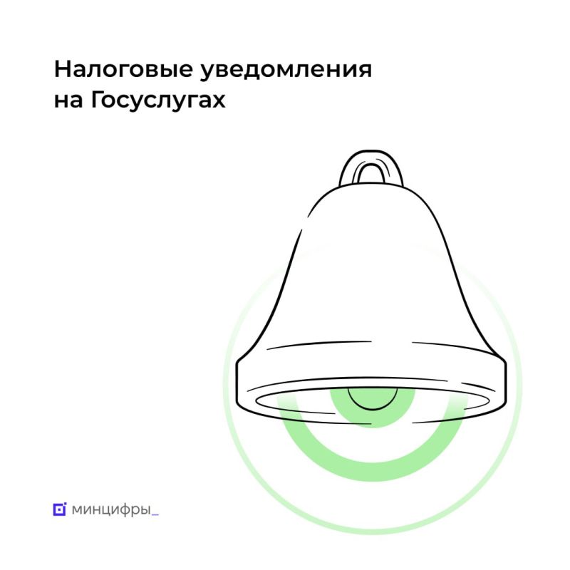 �������� ����� �������� ������ ����� ���������